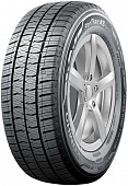���� Portran 4S CX11